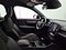 preview Volvo XC40 #2