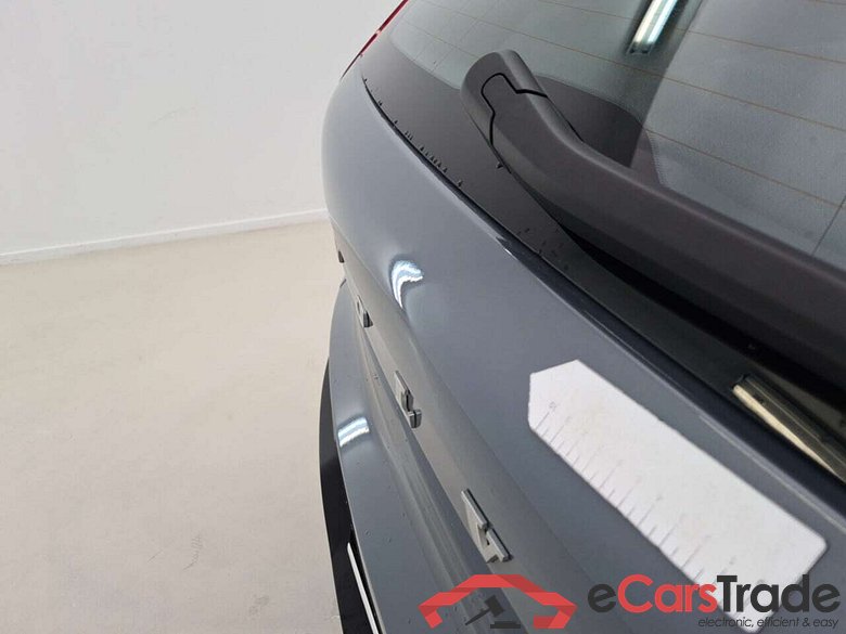 VOLVO XC40 1.5 T2 R-DESIGN #4