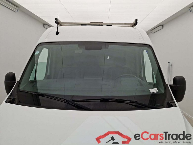 RENAULT MASTER 2.3 ENERGY BLUE DCI L2H2 3.5T #6