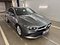 preview Mercedes CLA 180 Shooting Brake #1