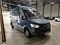 preview Mercedes Sprinter #1