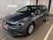 preview Volkswagen Golf #0