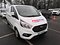 preview Ford Transit Custom #1