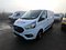 preview Ford Transit Custom #0