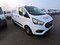 preview Ford Transit Custom #1
