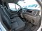 preview Ford Transit Custom #2