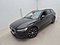 preview Volvo V60 #0