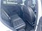 preview Volkswagen Tiguan #5