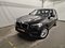 preview BMW X3 #0