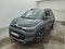 preview Citroen C3 Aircross #0