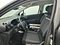 preview Citroen C3 Aircross #2