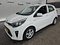 preview Kia Picanto #0