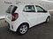 preview Kia Picanto #2