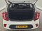 preview Kia Picanto #4
