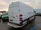 preview Mercedes Sprinter #2