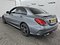 preview Mercedes C 300 #3