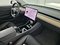 preview Tesla Model 3 #5