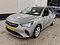 preview Opel Corsa #0