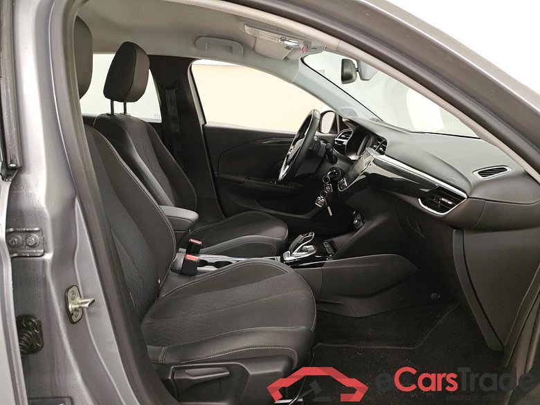 Opel Corsa 1.2 TURBO ELEGANCE AUTO 74KW 5d #3