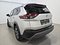 preview Nissan X-Trail #6