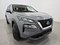 preview Nissan X-Trail #3