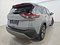 preview Nissan X-Trail #4