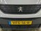 preview Peugeot Partner #3