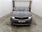 preview Opel Astra #4