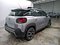preview Citroen C3 Aircross #1