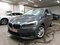 preview BMW 216 Gran Tourer #0