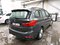 preview BMW 216 Gran Tourer #1