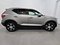 preview Volvo XC40 #5