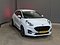 preview Ford Puma #1