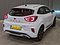 preview Ford Puma #2