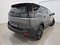 preview Peugeot 5008 #4