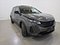 preview Peugeot 5008 #3