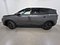 preview Peugeot 5008 #2