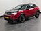 preview Opel Mokka #0