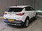 preview Opel Grandland X #2