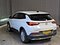 preview Opel Grandland X #3