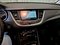 preview Opel Grandland X #4