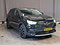 preview Opel Grandland X #1