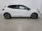 preview Renault Clio #5
