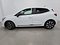 preview Renault Clio #2