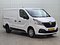 preview Renault Trafic #1