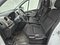 preview Renault Trafic #4