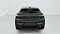 preview Citroen DS4 #5