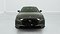 preview Citroen DS4 #1