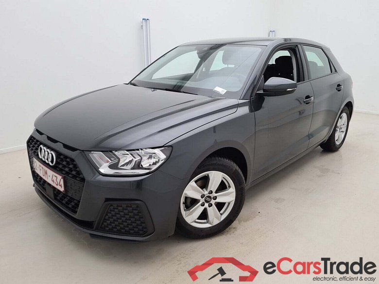 AUDI A1 SPORTBACK 25 TFSI ADVANCED #1