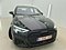 preview Audi A3 #3